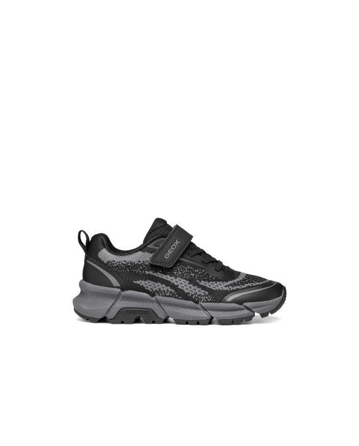 JUNIOR FLEXYPER PLUS BOY