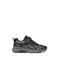 JUNIOR FLEXYPER PLUS BOY