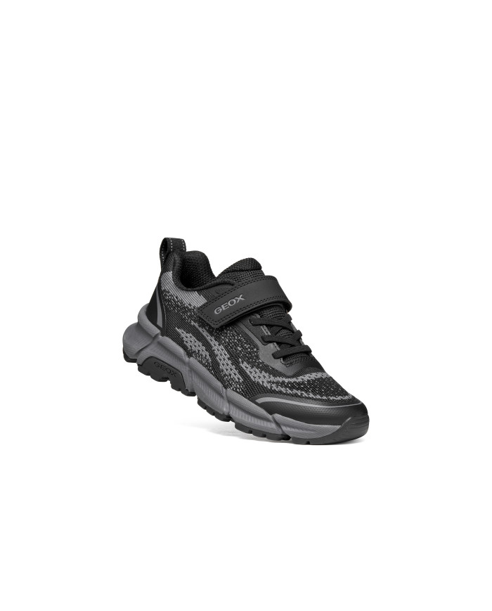 JUNIOR FLEXYPER PLUS BOY