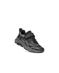 JUNIOR FLEXYPER PLUS BOY