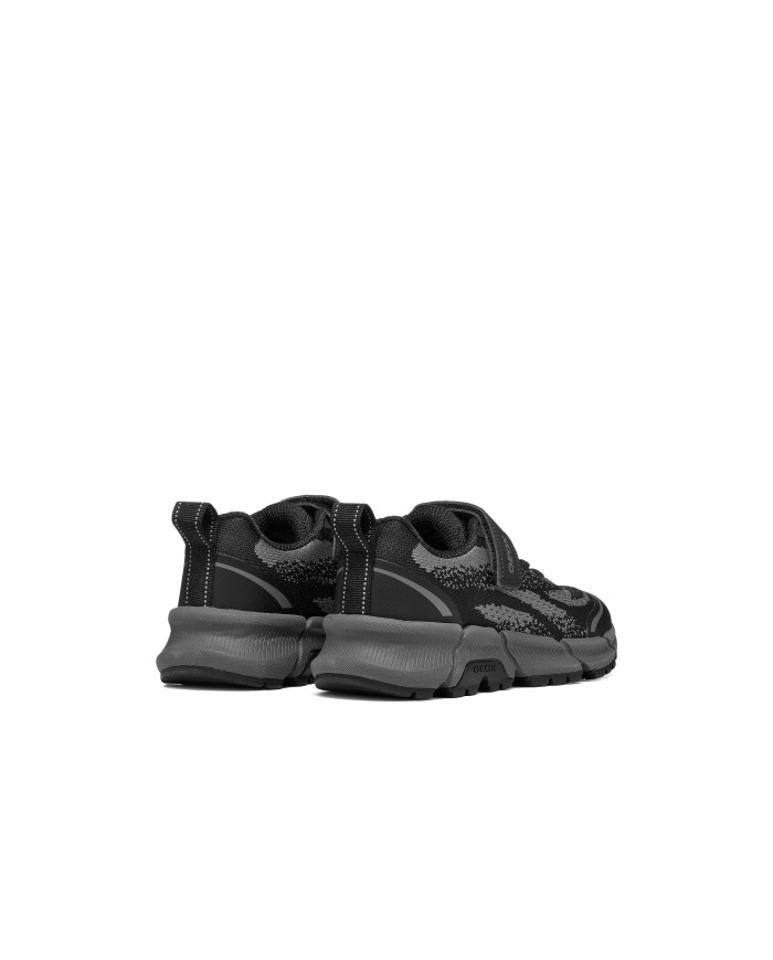 JUNIOR FLEXYPER PLUS BOY