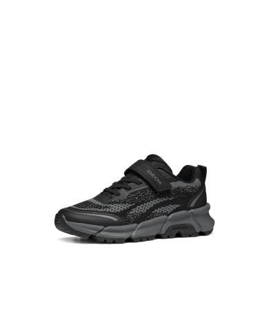 JUNIOR FLEXYPER PLUS BOY