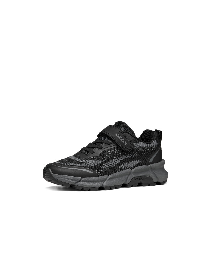 JUNIOR FLEXYPER PLUS BOY