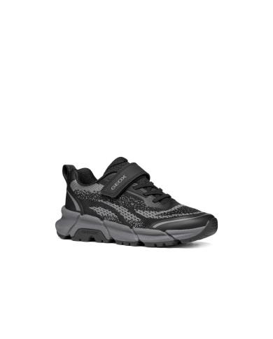JUNIOR FLEXYPER PLUS BOY