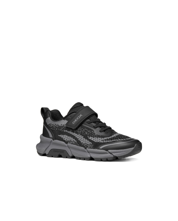 JUNIOR FLEXYPER PLUS BOY