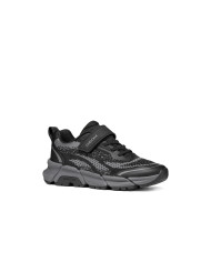 JUNIOR FLEXYPER PLUS BOY