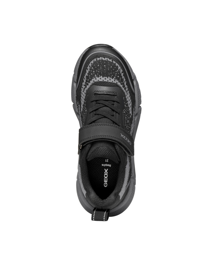 JUNIOR FLEXYPER PLUS BOY