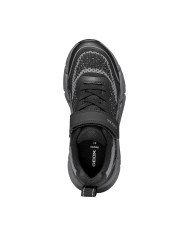 JUNIOR FLEXYPER PLUS BOY