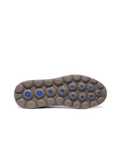 SPHERICA PLUS A
