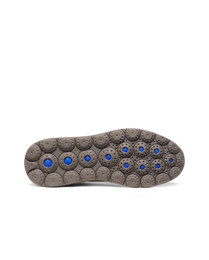SPHERICA PLUS A
