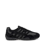 OUTLET SPHERICA 4X4 ABX