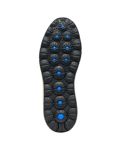 OUTLET SPHERICA 4X4 ABX