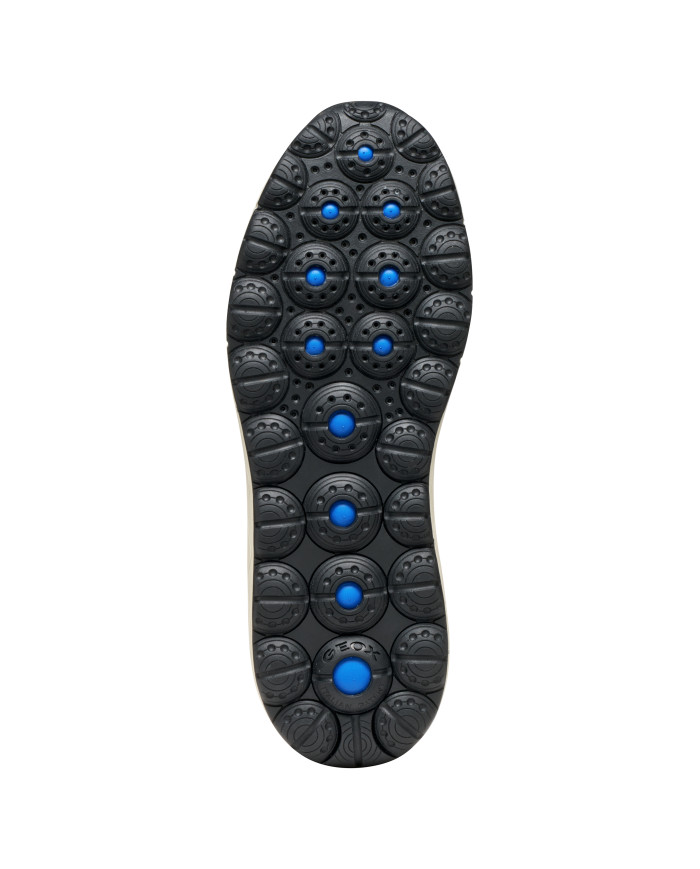 OUTLET SPHERICA 4X4 ABX