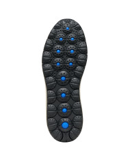 OUTLET SPHERICA 4X4 ABX