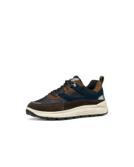 OUTLET SPHERICA 4X4 ABX