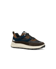 OUTLET SPHERICA 4X4 ABX