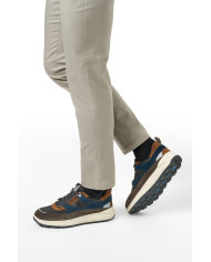 OUTLET SPHERICA 4X4 ABX