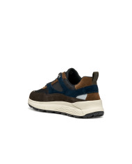 OUTLET SPHERICA 4X4 ABX