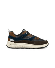 OUTLET SPHERICA 4X4 ABX