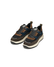 OUTLET SPHERICA 4X4 ABX