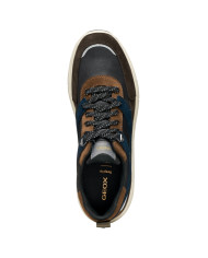 OUTLET SPHERICA 4X4 ABX