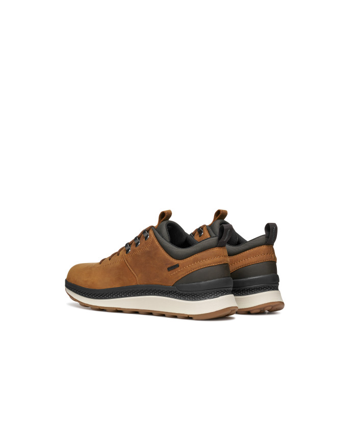 OUTLET SPHERICA ACTIF X2 ABX