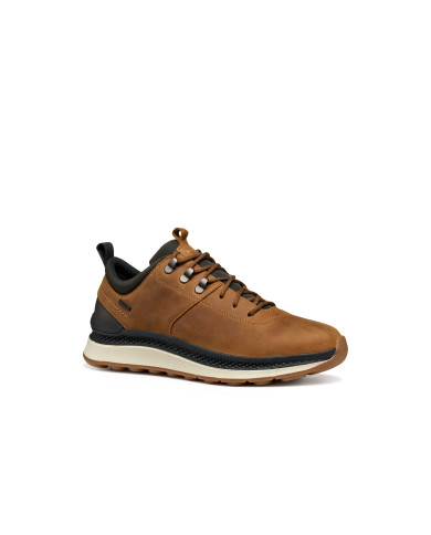 OUTLET SPHERICA ACTIF X2 ABX