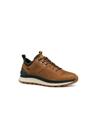 OUTLET SPHERICA ACTIF X2 ABX
