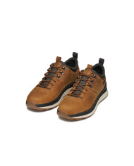 OUTLET SPHERICA ACTIF X2 ABX