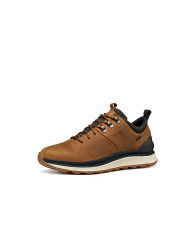 OUTLET SPHERICA ACTIF X2 ABX