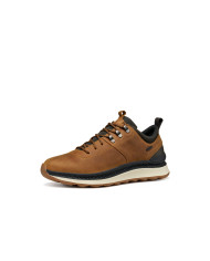 OUTLET SPHERICA ACTIF X2 ABX
