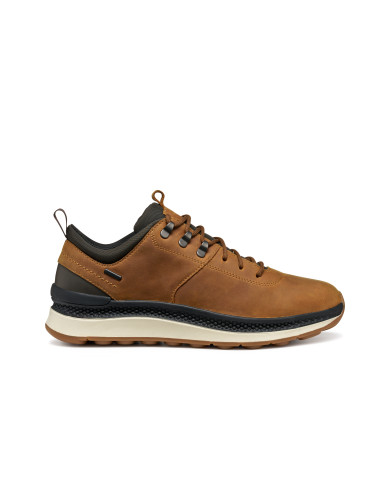 OUTLET SPHERICA ACTIF X2 ABX