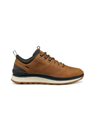 OUTLET SPHERICA 4X4 ABX