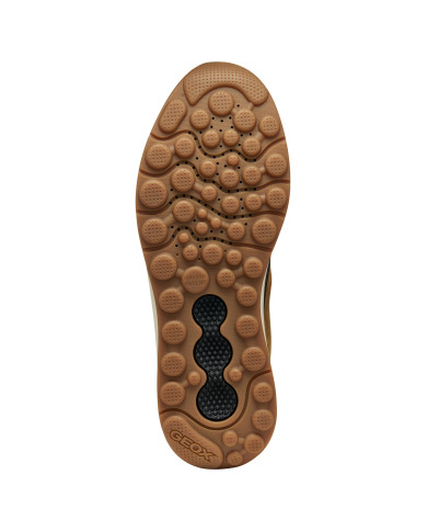 OUTLET SPHERICA ACTIF X2 ABX