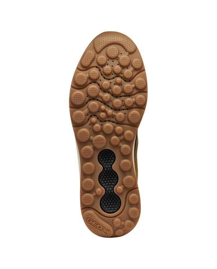 OUTLET SPHERICA ACTIF X2 ABX