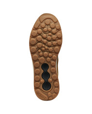 OUTLET SPHERICA ACTIF X2 ABX