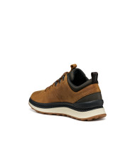 OUTLET SPHERICA ACTIF X2 ABX