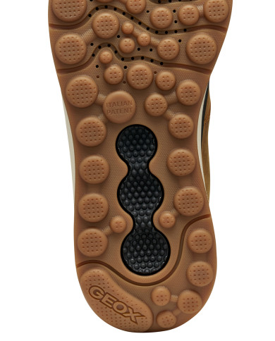 OUTLET SPHERICA ACTIF X2 ABX
