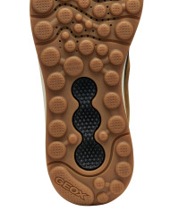 OUTLET SPHERICA ACTIF X2 ABX