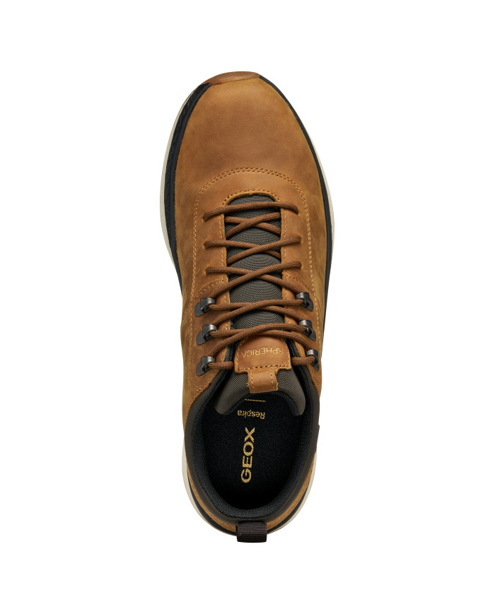 OUTLET SPHERICA ACTIF X2 ABX