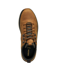 OUTLET SPHERICA ACTIF X2 ABX