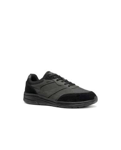 OUTLET KLAIVER