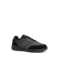 OUTLET KLAIVER