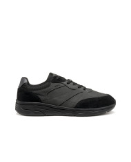 OUTLET SPHERICA ACTIF X2 ABX