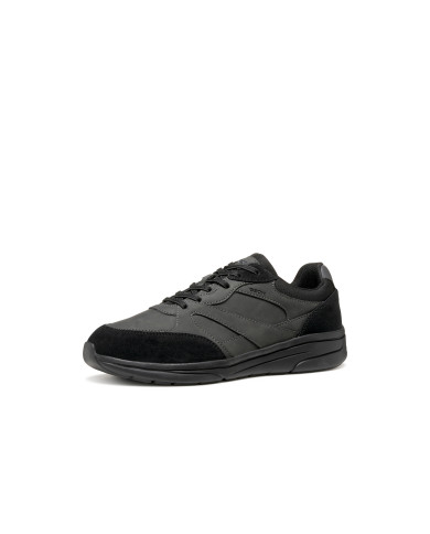 OUTLET KLAIVER