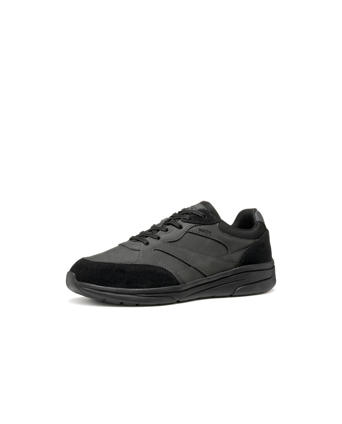 OUTLET KLAIVER