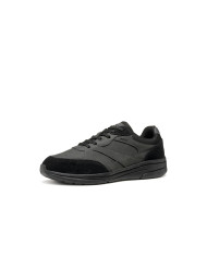 OUTLET KLAIVER