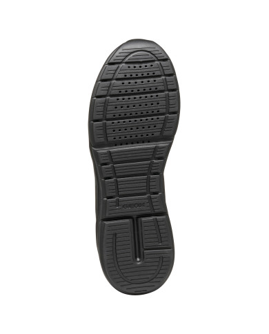 OUTLET KLAIVER