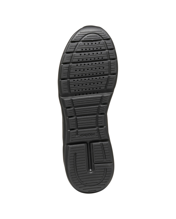 OUTLET KLAIVER