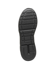 OUTLET KLAIVER